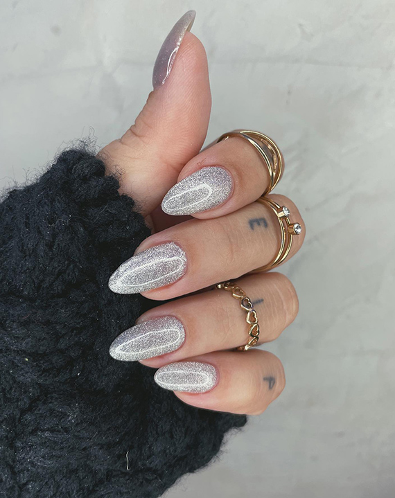 unhas-magneticas.jpg