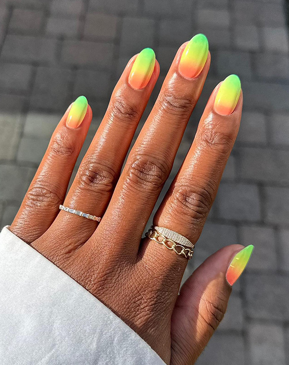 unhas-ombre.jpg
