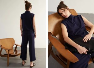 Blusa-em-tricot-CoraCora-Noite-300x217.jpg