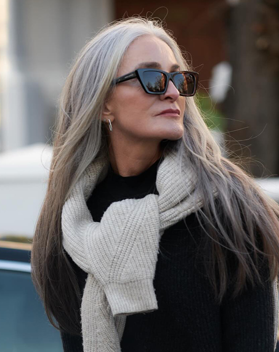 cabelo-longo-grisalho.jpg