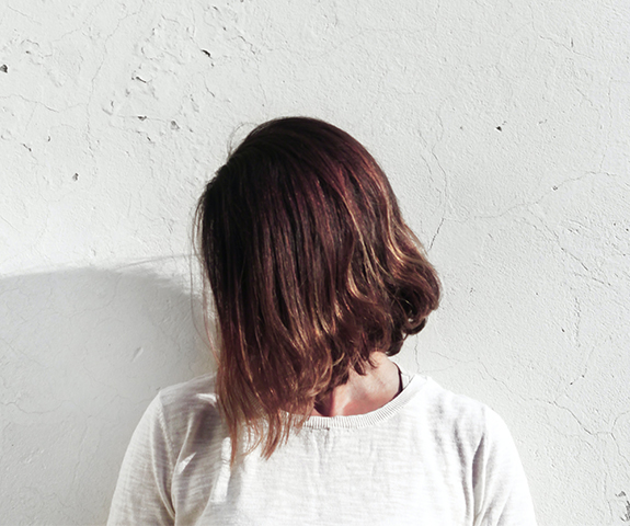 cabelo-oleoso.jpg