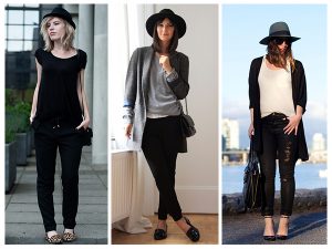 chapeu-fedora-300x225.jpg