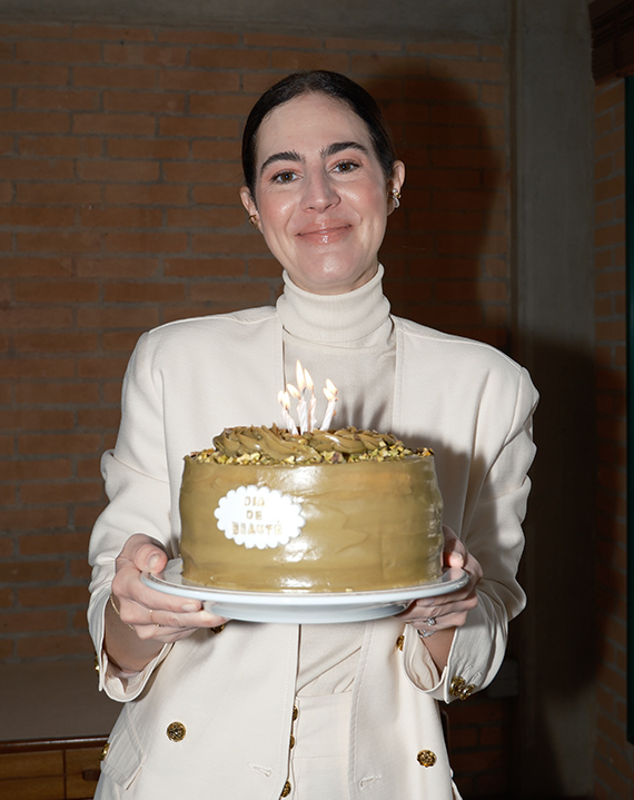 ddb-18-anos.jpg