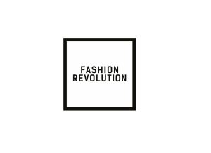 fashion-revolution-300x218.jpg