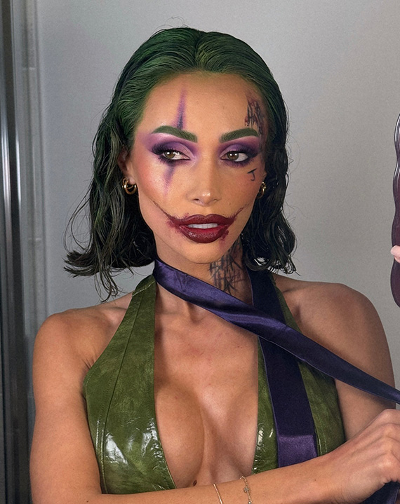 joker-makeup.jpg