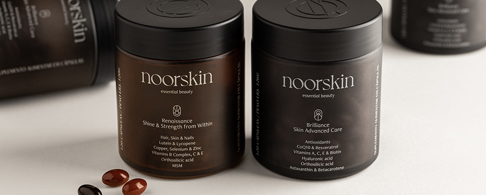 nutricosmeticos-noorskin.jpg