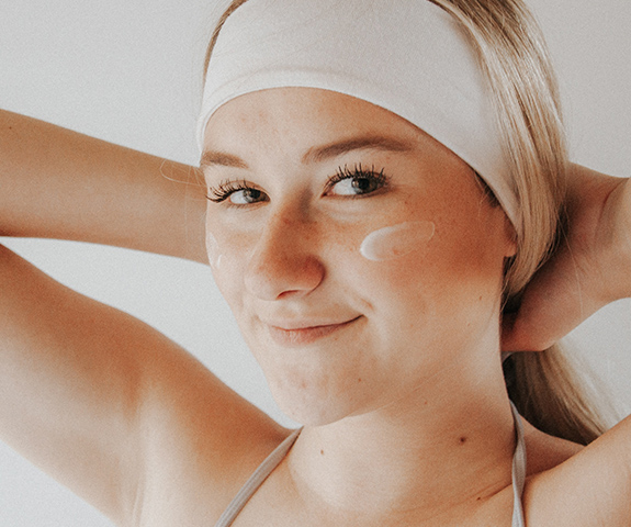retinol-skincare.jpg