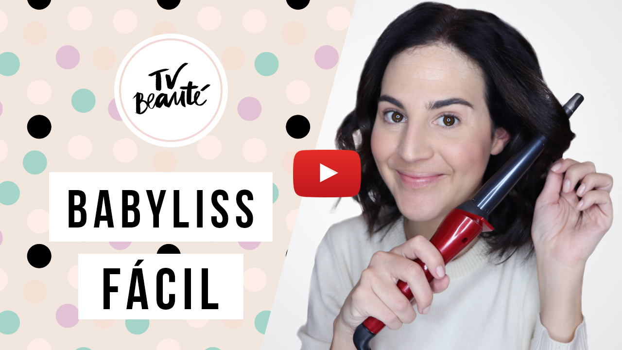 thumb_354-babyliss-facil.jpg
