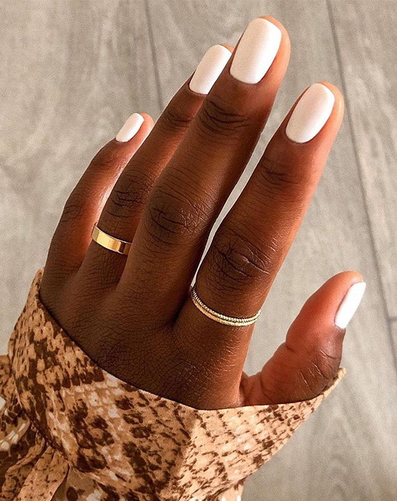 unhas-claras.jpg