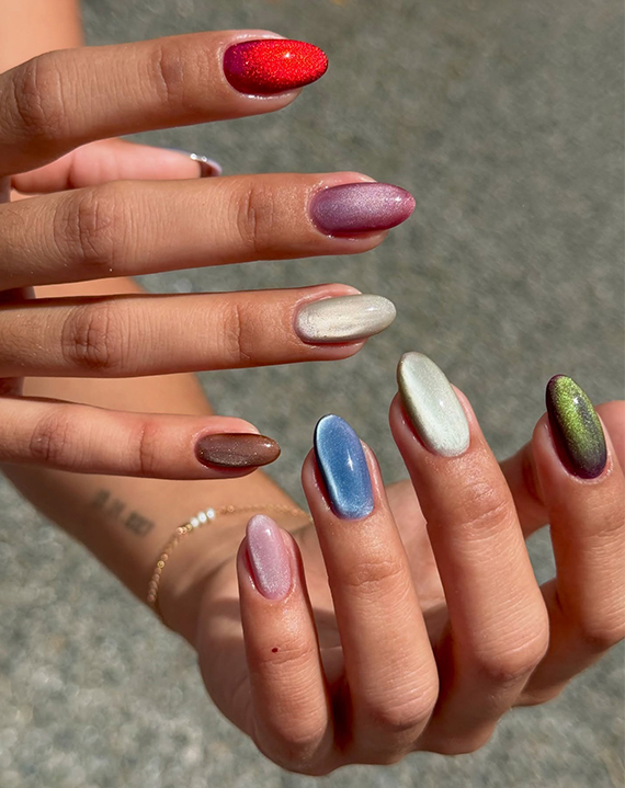 unhas-divertidas.jpg