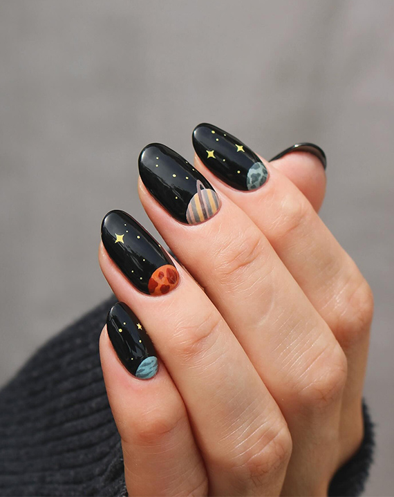 unhas-planetarias.jpg