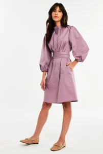vestido-frailes-franzido-tricoline-algodao-e-elastano-lilas-202x300.webp.webp