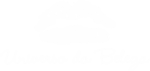 logo-branca