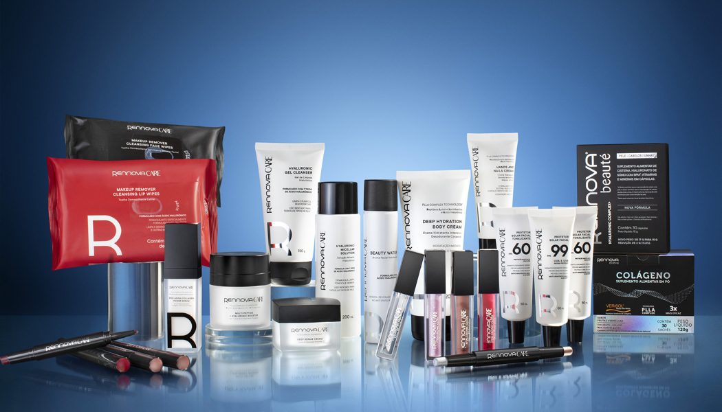 1050x600_rennova_care_tem_produtos_que_potencializam_o_resultado_de_procedimentos_e_e_ticos.jpg