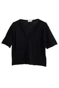 blusa-saona-algodao-gaze-manga-curta-preto-1-202x300.webp.webp
