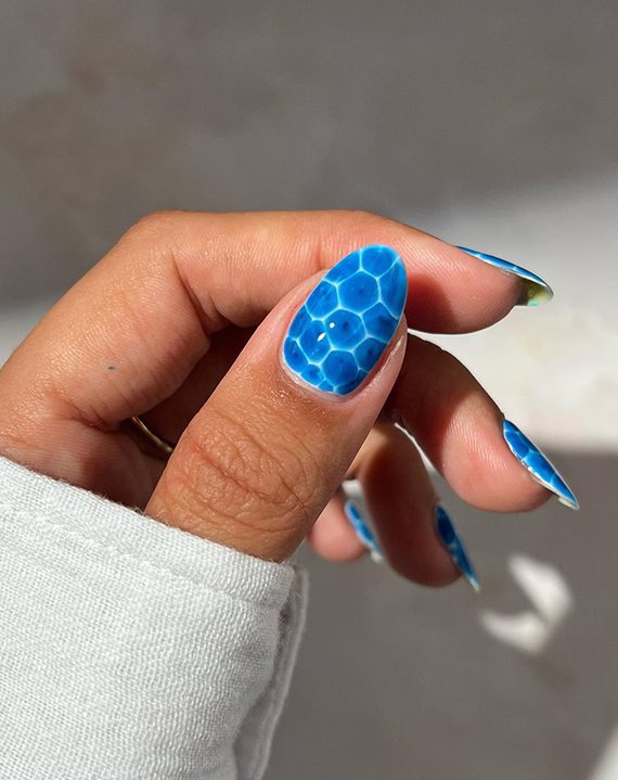 pool-nails.jpg