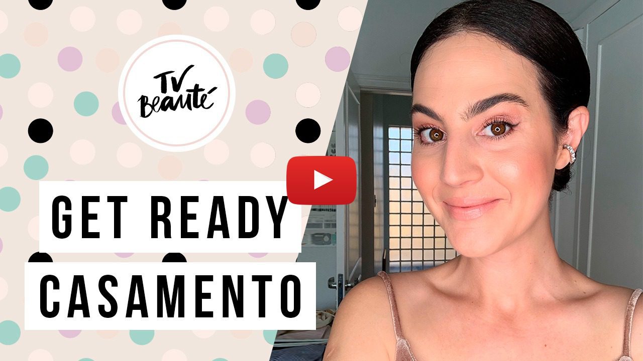 thumb_459-get-ready-casamento-blog.jpg