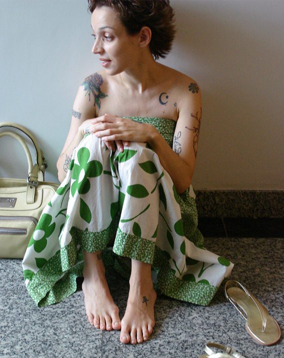 vestido-floral-verde.jpg