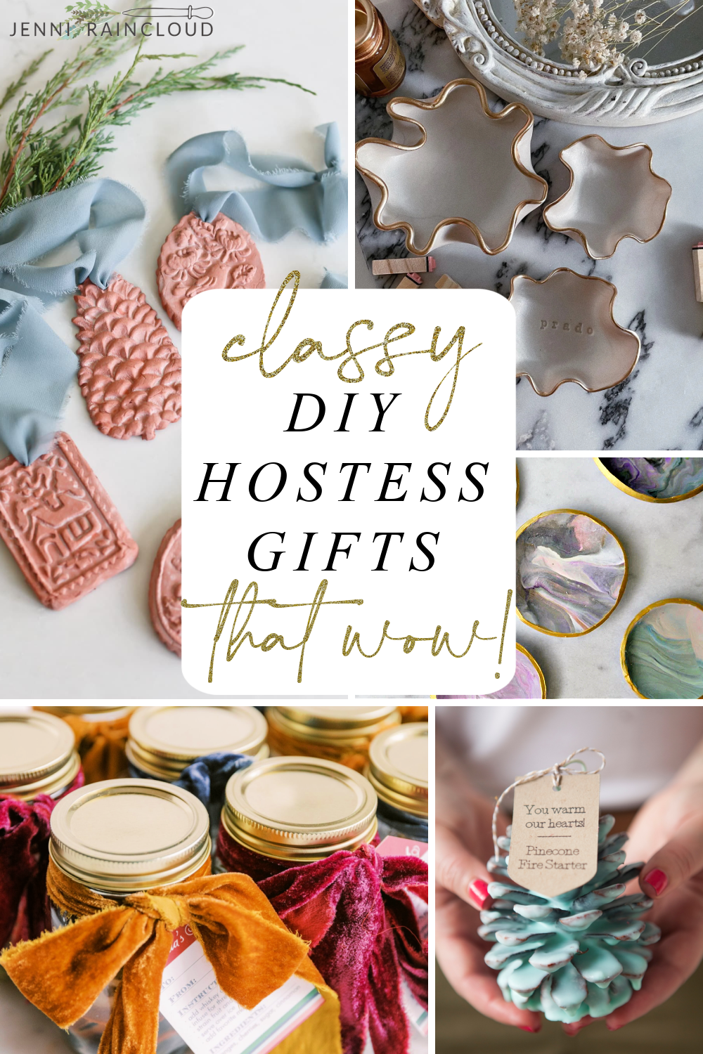 DIY-Hostess-Gifts-Cover.png