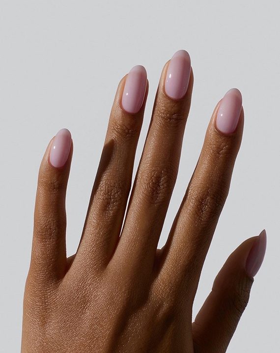 unhas-clarinhas.jpg