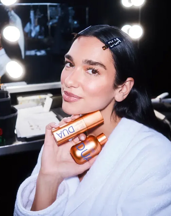 dualipa-skincare.jpg