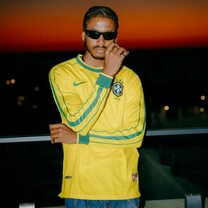 8ec7.jpg