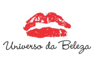 Universo da Beleza