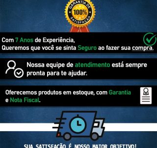 1761108760_71TT2ooBk4L._AC_SL1200_.jpg