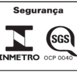 31bIMyRprfL._AC_SL1000_.jpg