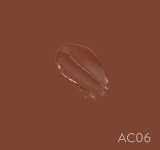 31duQmdADL._AC_SL1000_.jpg