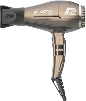 4159ZiVlSlL._AC_SL1000_.jpg