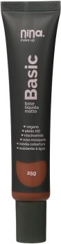 41Rv02UbhL._AC_SL1000_.jpg