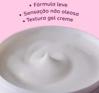 41Y6IfZyTcL._AC_SL1000_.jpg
