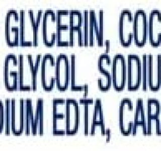 41rnCadhFkL._AC_SL1000_.jpg