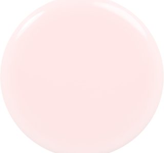 41x0Xi506PL._AC_SL1500_.jpg