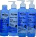 51-8ljDr0hL._AC_SL1080_.jpg