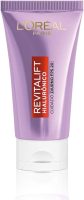 511qVc-ol0L._AC_SL1000_.jpg