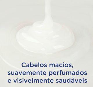 516iLK3jqWL._AC_SL1000_.jpg