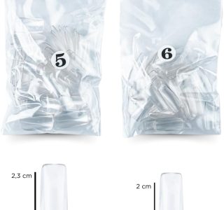 516kKyaABL._AC_SL1200_.jpg