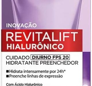 517ItcmQxSL._AC_SL1000_.jpg