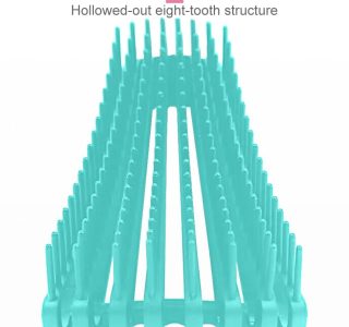 51DlcW-b5OL._AC_SL1000_.jpg