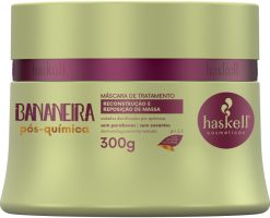 51HEJAo9DL._AC_SL1000_.jpg