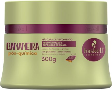 51HEJAo9DL._AC_SL1000_.jpg