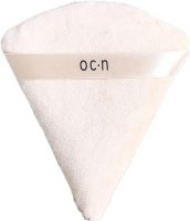 51MGPPE2chL._AC_SL1000_.jpg