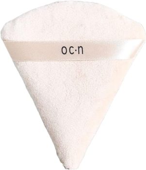 51MGPPE2chL._AC_SL1000_.jpg
