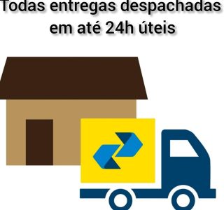 51S4F4yB8zS._AC_SL1280_.jpg