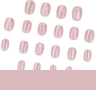 51Sg41AIgLL._AC_SL1500_.jpg