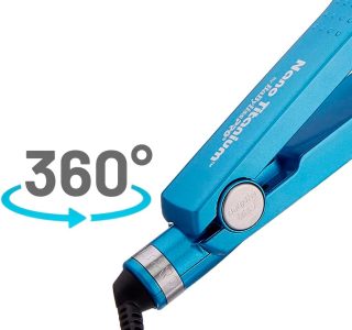 51TMoHLDrqL._AC_SL1000_.jpg