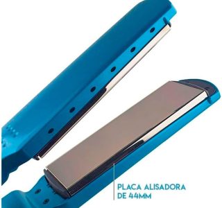 51UdDKWb1xL._AC_SL1200_.jpg