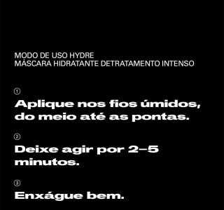 51Zs2wm3QL._AC_SL1000_.jpg